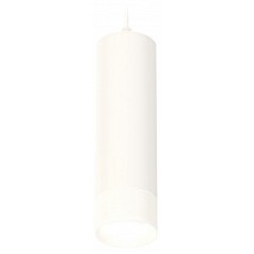 Подвесной светильник ambrella light xp xp7455004